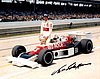 Indy 1981 (S).JPG
