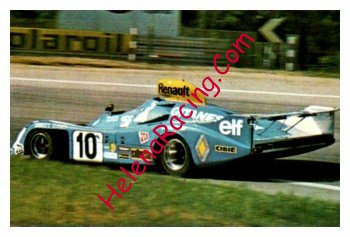 1979 Grand Prix-204.jpg