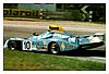 1979 Grand Prix-204.jpg