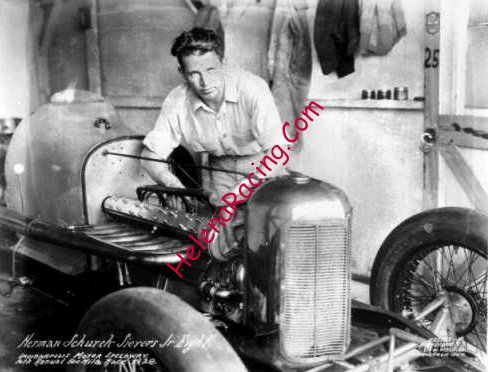IMS 1928-2.jpg