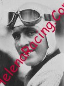 IMS 1928.jpg