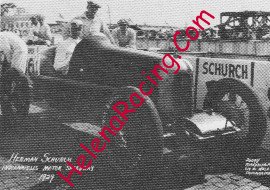 Indy 1929 (NS).jpg