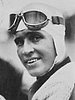 IMS 1928.jpg