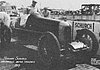 Indy 1929 (NS).jpg