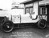 Indy 1931-Relevied George HOWIE (NS).jpg