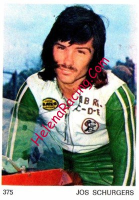 1975 Panini.JPG