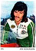 1975 Panini.JPG