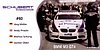 Card 2009 Ring 24 hours (S).jpg
