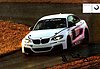 Card 2014 Ring 24 hours (S).JPG