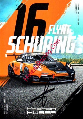 Card 2024 Carrera Cup Recto (S).jpg