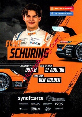 Card 2024 Carrera Cup Verso (NS)-.jpg