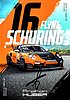 Card 2024 Carrera Cup Recto (S).jpg