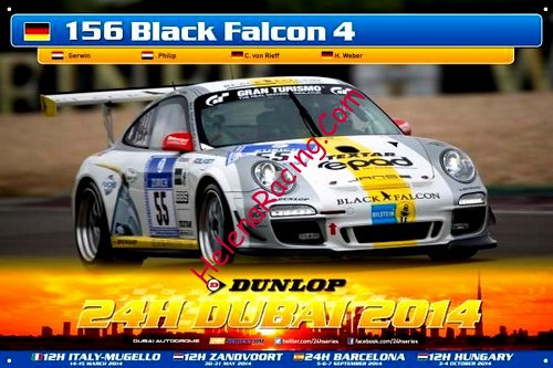 Card 2014 Dubai 24 hours (NS).jpg