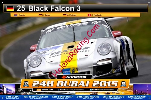 Card 2015 Dubai 24 hours (NS).jpg