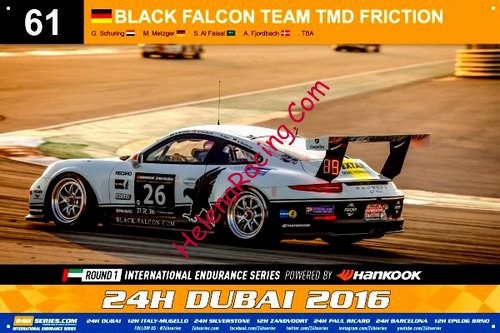 Card 2016 Dubai 24 hours (NS).jpg