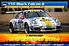 Card 2014 Dubai 24 hours (NS).jpg