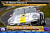 Card 2015 Dubai 24 hours (NS).jpg