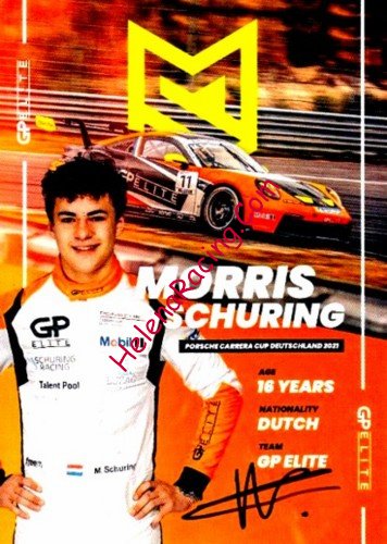 Card 2021 Carrera Cup (S)-.jpg