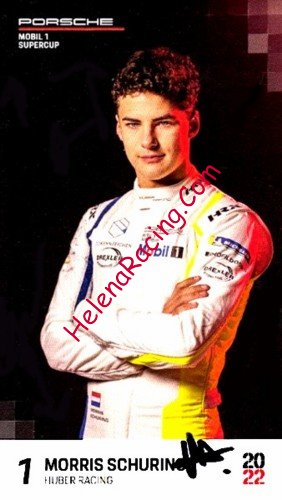 Card 2022 Supercup (S)-.jpg