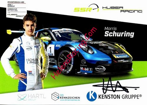 Card 2022 Supercup Recto (S)-.jpg