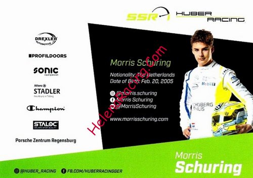 Card 2022 Supercup Verso (NS)-.jpg