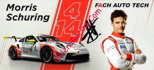 Card 2023 Carrera Cup (S).jpg