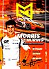 Card 2021 Carrera Cup (S)-.jpg