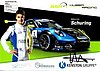 Card 2022 Supercup Recto (S)-.jpg