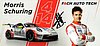 Card 2023 Carrera Cup (S).jpg