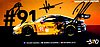Card 2024 Le Mans 24 h Recto (S).jpg