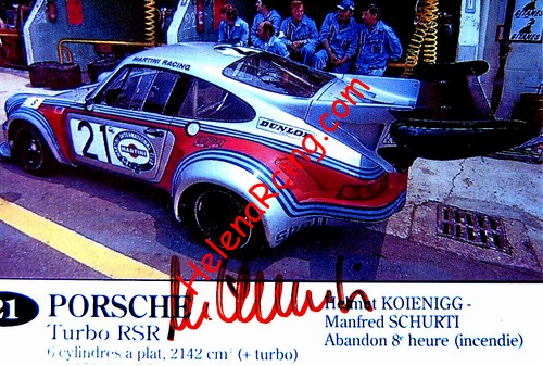 Card 1974 Le Mans  h (S).jpg