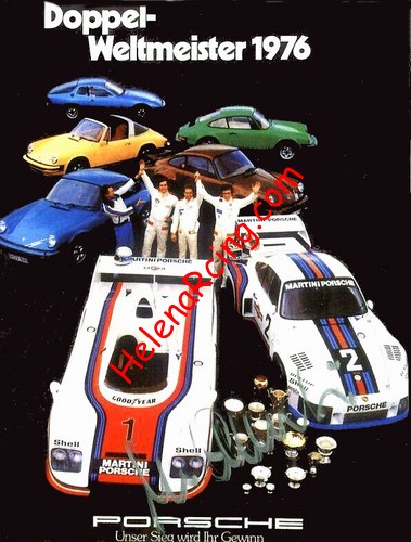 Card 1976 Porsche (S).jpg