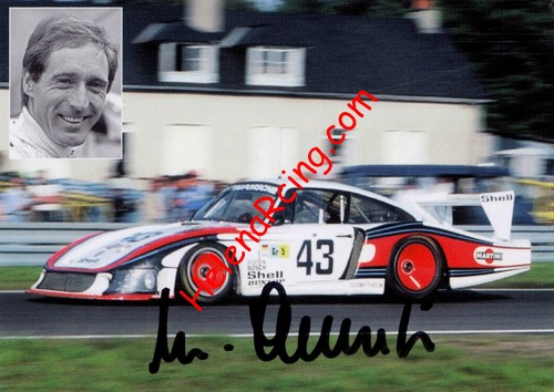 Card 1978 Le Mans 24 h (S).JPG