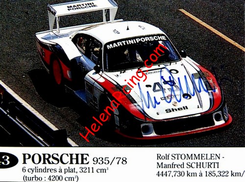 Card 1978 Le Mans 24 h-2 (S).JPG