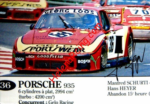 Card 1979 Le Mans 24 h (NS).jpg