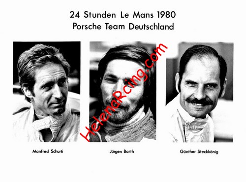 Card 1980 Le Mans 24 h (NS).jpg