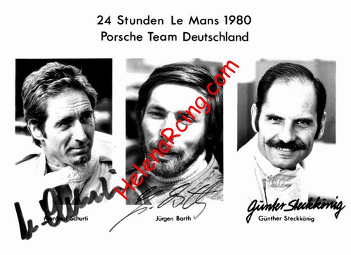 Card 1980 Le Mans 24 h (S).jpg