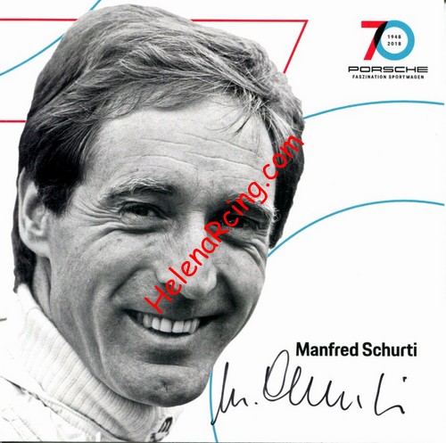 Card 2018 Porsche (S).jpg