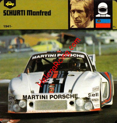 Card Atlas 1977 (NS).jpg