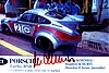 Card 1974 Le Mans  h (S).jpg