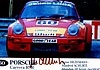 Card 1975 Le Mans 24 h (S).jpg