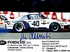 Card 1976 Le Mans 24 h (S).jpg
