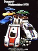 Card 1976 Porsche (S).jpg