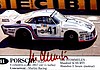 Card 1977 Le Mans 24 h (S).jpg