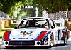 Card 1978 Le Mans 24 h (NS).jpg