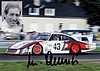 Card 1978 Le Mans 24 h (S).JPG