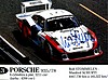 Card 1978 Le Mans 24 h-2 (S).JPG