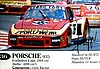 Card 1979 Le Mans 24 h (NS).jpg