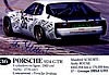 Card 1981 Le Mans 24 h (S).jpg