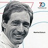 Card 2018 Porsche (NS).jpg
